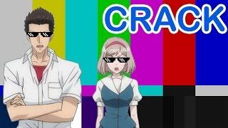  Fudanshi Koukou Seikatsu Crack Completo 