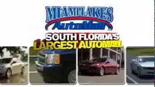 Chevrolet Cruze Labor Day Special 99 per Month Miami Lakes Automall