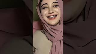 Eva Nur Asyifa #cewecantik #fypvideo #trandingvideo #viralvidio