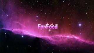 ForFeed.ru - социальная сеть фидеров и фиди