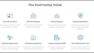 hosting murah bulanan, hosting murah di indonesia