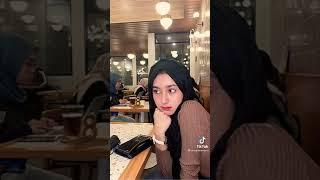 Salwaliya OoTd simple ala aku