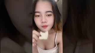 tiktok live video 021 viral #periscope #tiktok #viralvideo