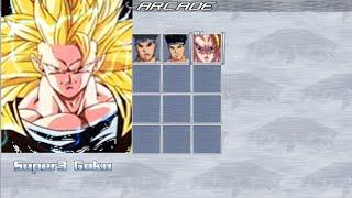 MUGEN [ ADDING CHARACTERS TUTORIAL] Part 2