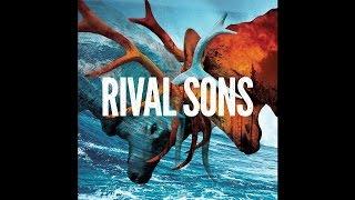 Rival Sons - Long as I Can See the Light (Creedence Clearwater Revival Cover) [Official Audio]