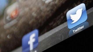 Twitter va suivre Facebook en bourse - economy