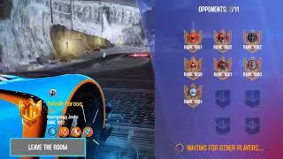 Asphalt 8 Live