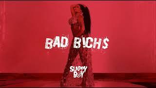 [Free For Profit] Nicki Minaj Type Beat x Flo Milli Type Beat x Ice Spice Type Beat 2023 “Bad B!ch$"