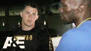 Live PD: Verbal Judo (Season 3) | A&E