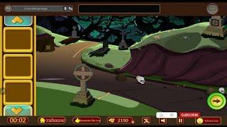 Can You Escape This 151+101 Games Level 112 Walkthrough