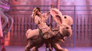 Carousel - Melanie Martinez: The Trilogy Tour 2024 (LIVE)