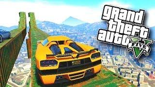 GTA 5 Funny Moments #69 With The Sidemen (GTA V Online)