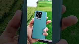 #Vivo v25 pro  #camera #zoom #test