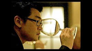 Rudy Kurniawan- The Wine Forger Documentary Clip