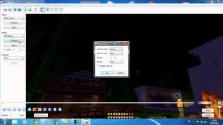 Avidemux Tutorial - HD-Videos rendern und komprimieren + Download [Full HD / GERMAN]