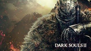 Dark Souls 2