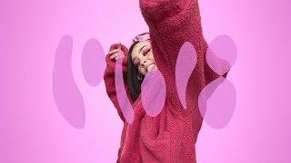 Doja Cat - Juicy | A COLORS SHOW