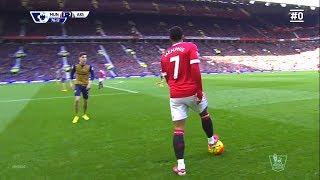 50+ Players Humiliated by Memphis Depay ᴴᴰ