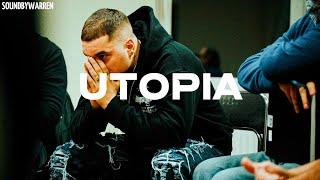 [FREE] ALESHEN X MATA X ASSTER TYPE BEAT ~ UTOPIA