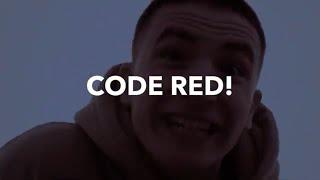 FREE Token Type Beat "CODE RED!"