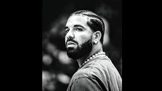 Drake × 21 Savage type beat - "Search and Rescue 2" | Type beat | Rap/Trap instrumental 2023