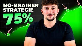 Ohne Risiko: So verdienst du 75% im Jahr mit Krypto! | Portfolio Update #7