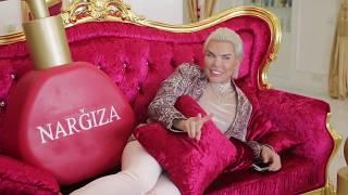 Rodrigo Alves Human Ken Doll'