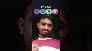 New effect #newfilter #filters #trending #music #neweffect  #prediction  #trendingshorts