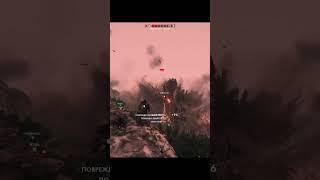 Беру грубо без проблем #battlefield1 #wwgame #gaming #battelfield1 #shorts #shortsvideo #gamer #bf