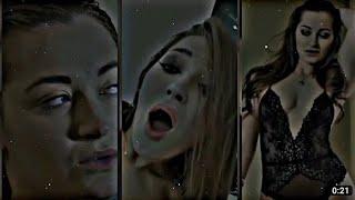 Dani Daniels x Psycho Saiyaan Hot Status  Dani Daniels New Video Status#trending #psychosaiyaan#xml