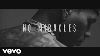 Kid Ink - No Miracles (Explicit) ft. Elle Varner, MGK