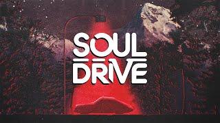 "SoulDrive" VR-Game Trailer Meta Quest AppLab