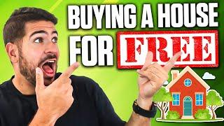 How to buy first Multifamily home? ( house hacking method)