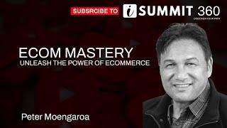 Ecom Mastery