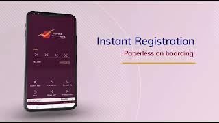 IPPB Mobile Banking App