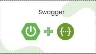 How to Add Swagger to Spring Boot 3 | API Documentation Made Easy