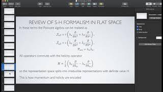 Spinor Helicity formalism in AdS -- Dmitry Ponomarev (Moscow State)