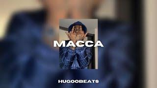 [FREE] Russ Millions x Fumez The Enginer Type Beat "MACCA" (prod.HugooBeats)