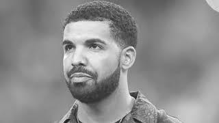 [SOLD] Drake Scorpion Type Beat - History