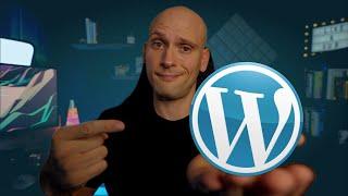 Why you DEFINITELY Should Learn WordPress.. as a self taught programmer