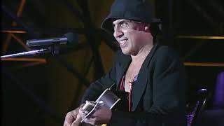 Adriano Celentano Il ragazzo della via Gluck Live Berlino Official Video