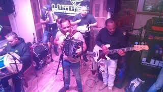 TIPICO POR LA RAYA EN LUGO'S : 12/29/2019 Set #3