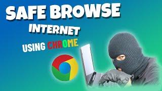 Google Chrome EXPERT Shares Safe Browsing Secrets