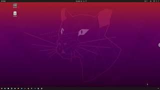 ubuntu20.04에 OBS studio 설치