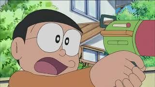 doraemon capitulo 86