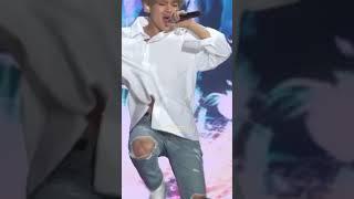  sexy #bts #shorts #taehyung #v #army