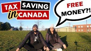 Save up to $3Mn before you retire | Registered Retirement Savings Plan (RRSP)