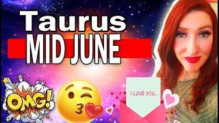 TAURUS YOU ARE GOING TO BE SHOCKED & surprised ABOUT THIS CHANGE OF EVENTS & HERE IS ALL THE DETAILS