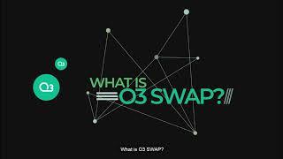 Tutorial Using O3 Swap and It's Benefits