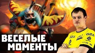 Самые весёлые моменты с Хвостом / Funny moments with XBOCT